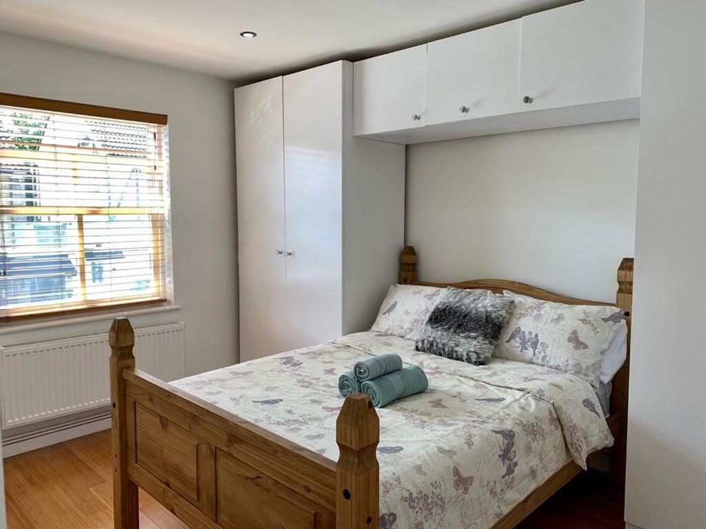 Appartamento Forest Hill Londra